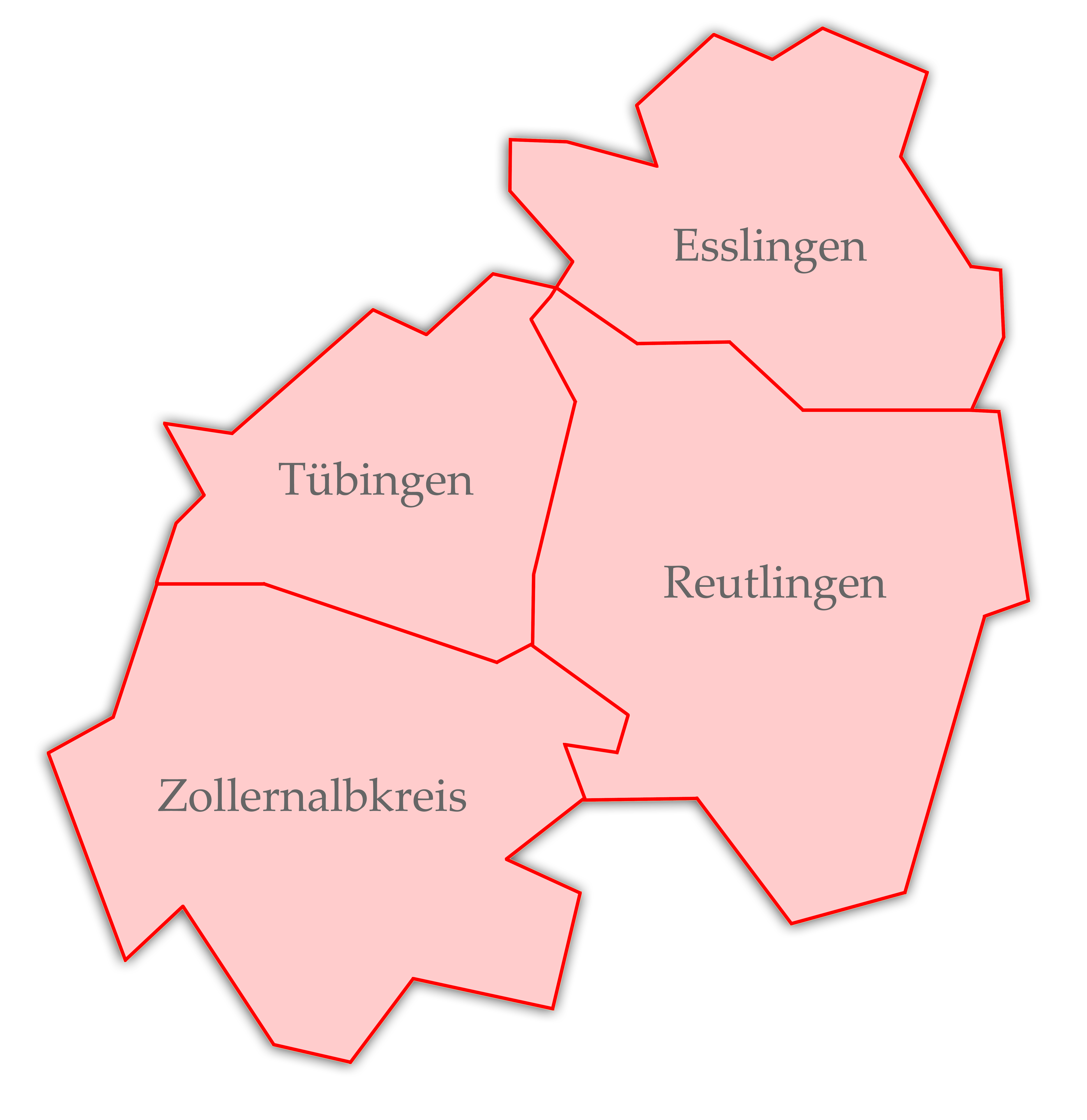 Salzlager der Kommunen sind voll - doch privat ist Salz auch in Tübingen  meist tabu - Land Baden-Württemberg - Reutlinger General-Anzeiger 