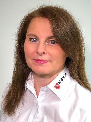 Diana Föhl